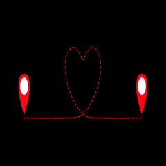 Baby (Prod. Matthew May)