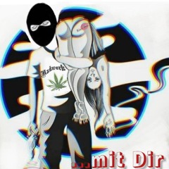 NadWorK_mit Dir_TECHNO(bootleg).aif