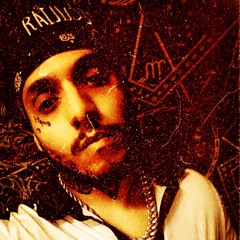 DEV TRIPPER x A LITTLE BIT LONELY