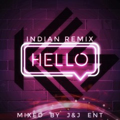 Hello VS Tanha Dil Ghabrata Hai