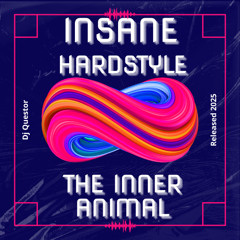 11 . wake that inner animal