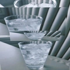 ICE !!!