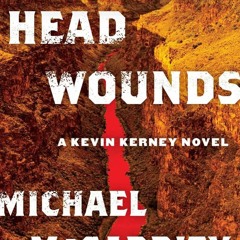 Download ⚡️ Book Head Wounds A Kevin Kerney Novel