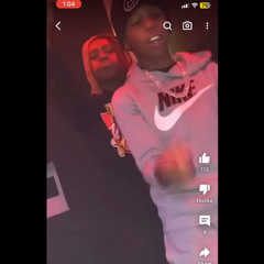 Lil 50 in my heart unreleased