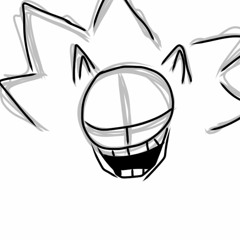 Gamebreaker Pogos MIX Soulles_DX