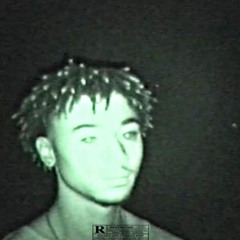 PMF ( pour mes frères )