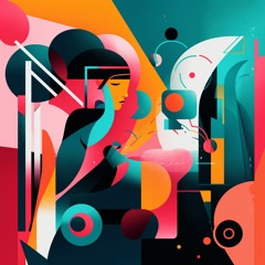 Beat And Steps