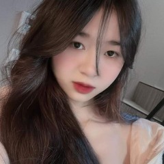 Anh Đau Từ Lúc Em Đi (HUY PT REMIX) - Trần Mạnh Cường _ Bản Full