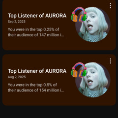 Peak