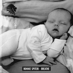 Ronnie Spiteri - Breathe (wAFF Remix)