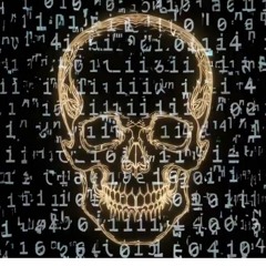 Jean Baudrillard - Simulacra and Simulation (Precession of Simulacra 1)