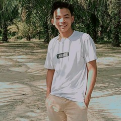 LANAI METEH TUMPUREN!!✓REZA R✓ [ BAYU FRMSYH ]@NGEBORR!!2K21