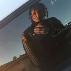 summer night - Drew mo x D $mooth