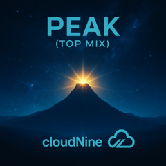 Peak (Top Mix)