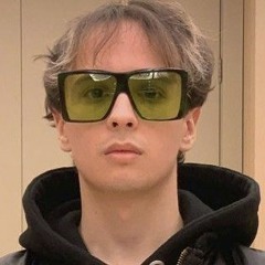 SLAVA ШАТУНОВ - СНОВА Я НАПИВАЮСЬ x А ЛЕТО ЦВЕТА (mashup)