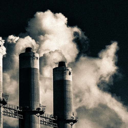 Snippet Beatscapes 1121 - www.radiocentraal.be