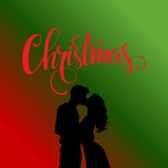 Lights on Main Street