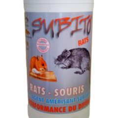 antirat + k0ji, hideink (prod mark zuckerberg)