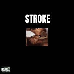 Stroke