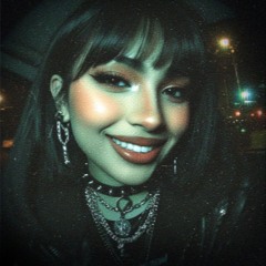 5 STAR BTCH