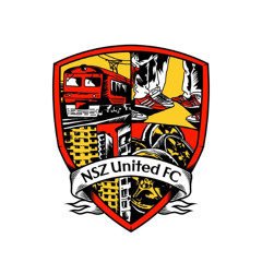 NSZ United FC