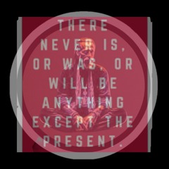 ☯️🔑💡The Benefit of Living With No Purpose - Alan Watts_1_2_1_1.mp3