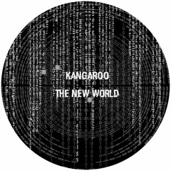 KANGAROO - The New World