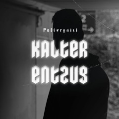 Kalter Entzug (Prod. by Hanto Beatmaker)