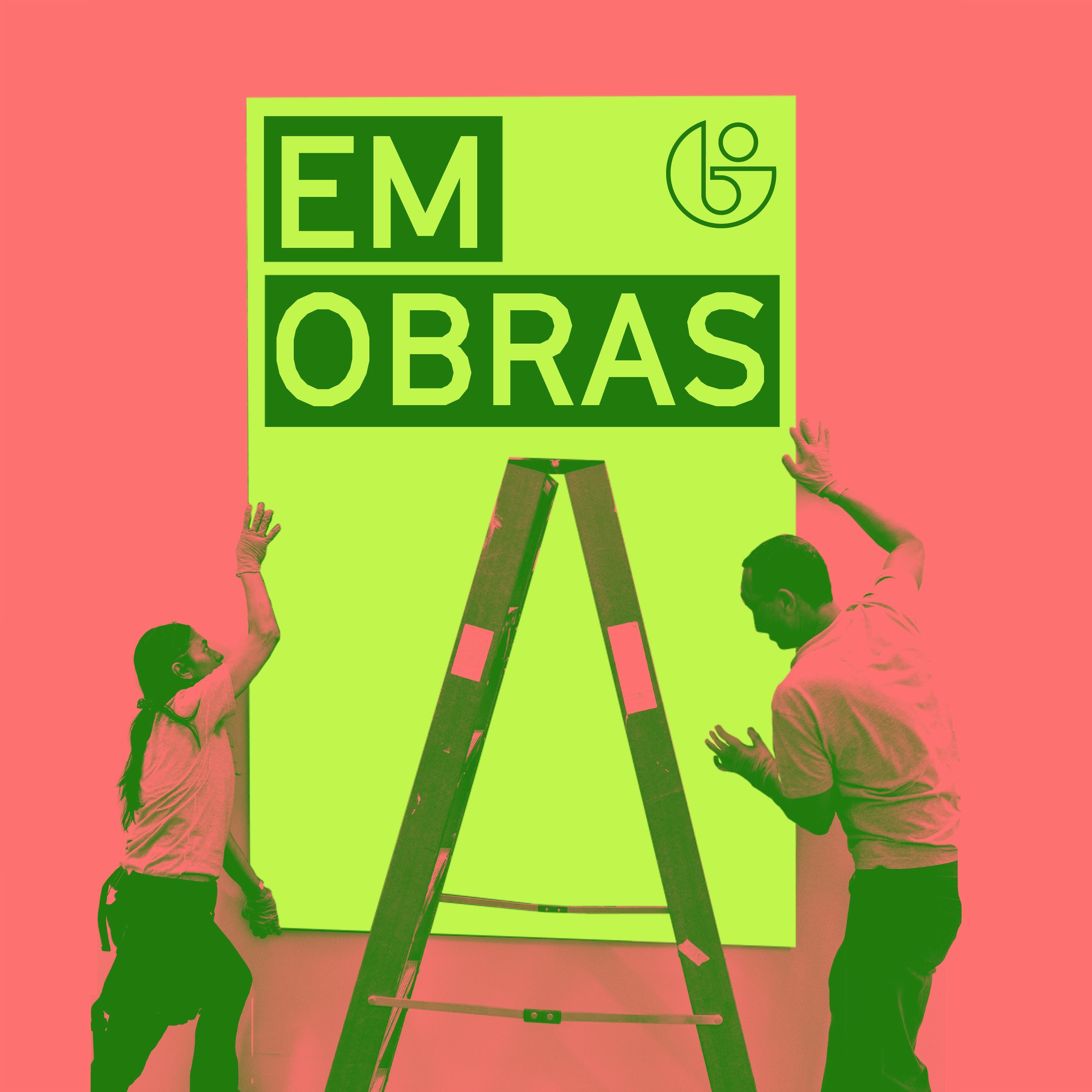 bienal