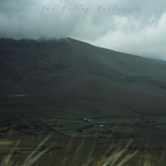 The Valley