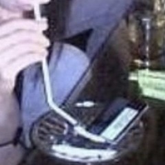 block me ft. oryx [prod harmless + nightclub20xx]