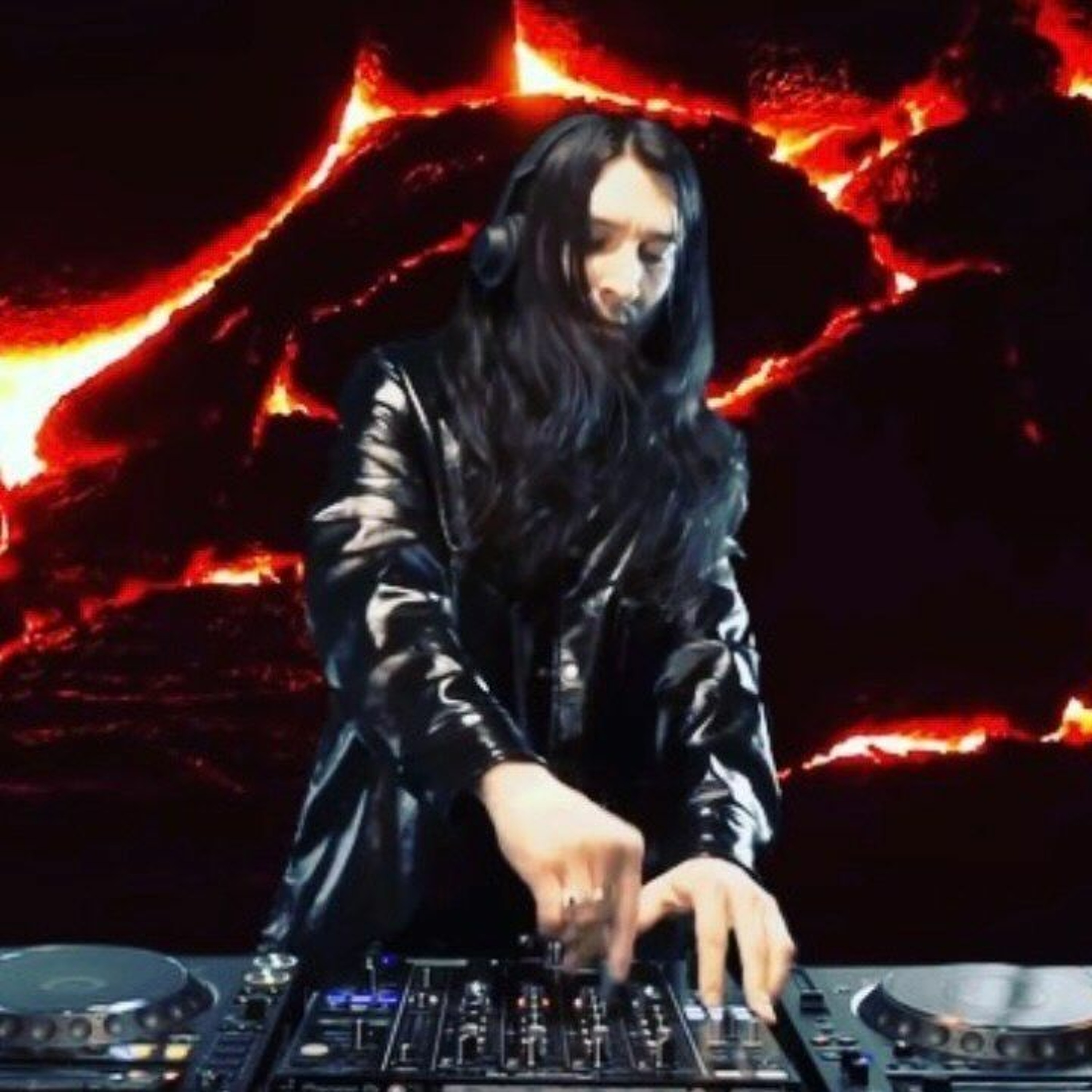 Tremors Mixfiles