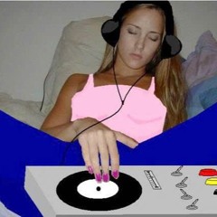 Xuân Đình Tuyết - Quang Hiếu Ft OC.A Mix ( HOT TIKTOK)