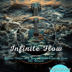 Mindful Energy Flow