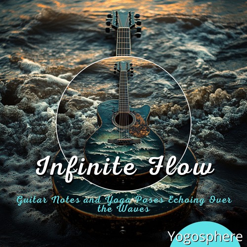 Mindful Energy Flow