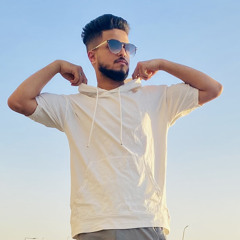 ‎⁨مهرجان علشان مين تبعوني ( الدنيا دي بقت كرهاني ) عصام صاصا الكروان - توزيع يوسف اوشا⁩.m4a