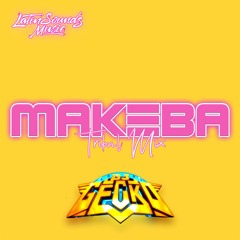 Makeba Tribal Mix - Dj Gecko