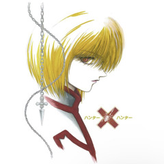 she = her(matariii)
