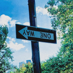 forget this (prod. 2Lz)