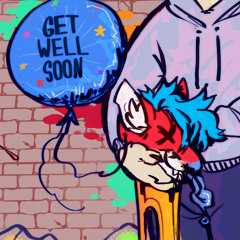 DOGMONEY (FT. COYOTE2)