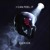 Artwork for Sickick - I Can Feel It (Michael Jackson X Phil Collins Remix)