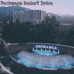 Pechanga Resort Dr.