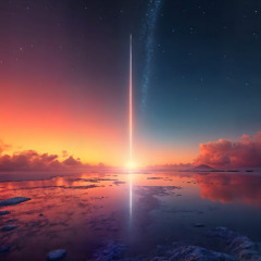 Equinox