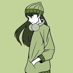 Plum - [UNI/유니] 나만의 작은 라라라