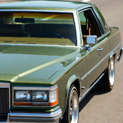 Colt 45.... [Frostbite Howlers] (uncensored)