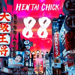 HC88 - Profiel Foto (DEMO)