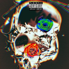 Quest Pistols Show - Ты Так Красива (feat. CHUPA12)