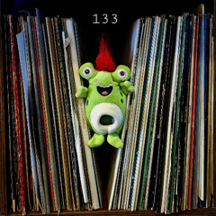 Simo Flow - on 133 - MixTape