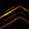 Tải video: Intercell.038 - Clara Cuvé