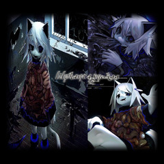 cat girl 2 prod.ph4nt4sy